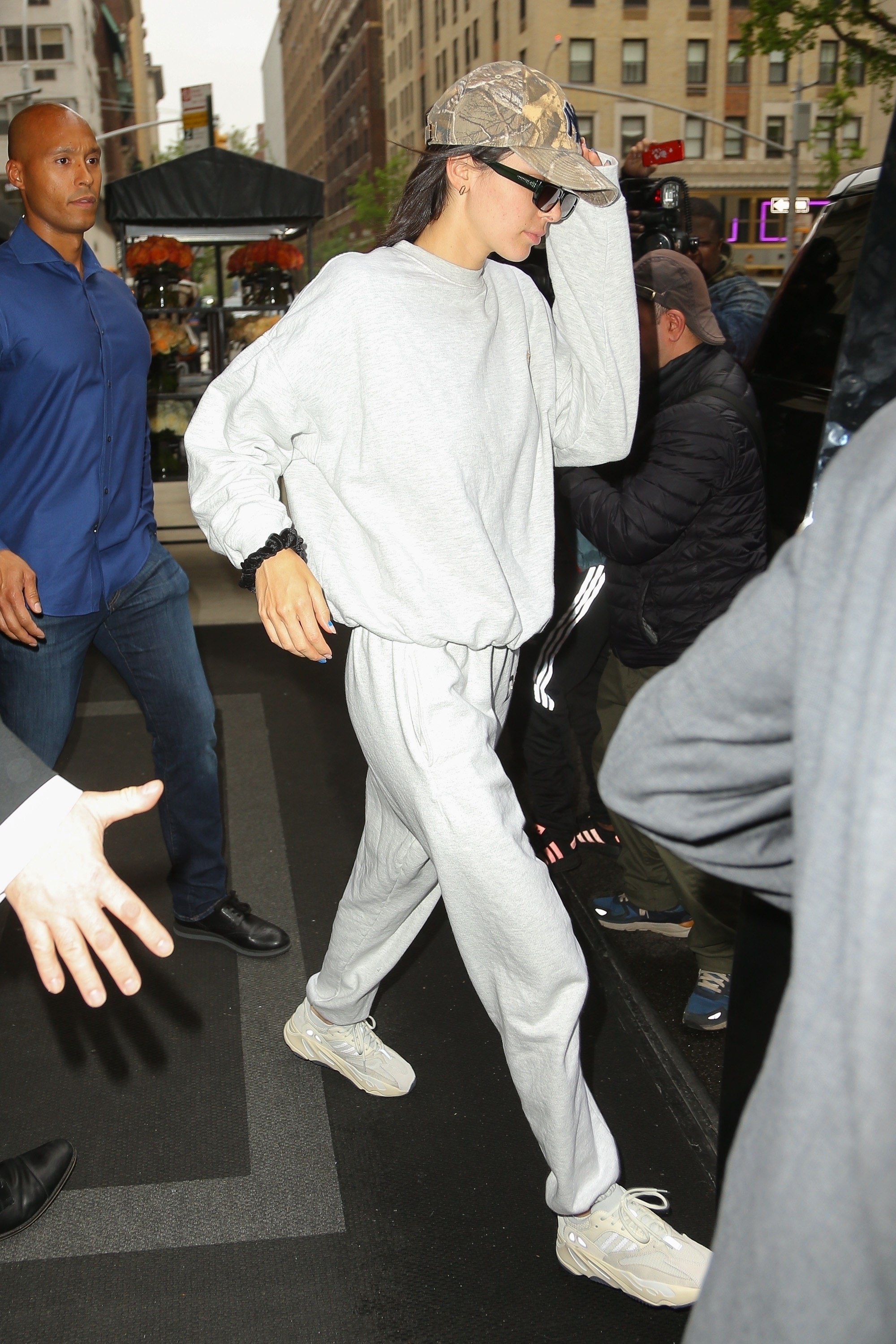 Access_Kardashian_16.jpg