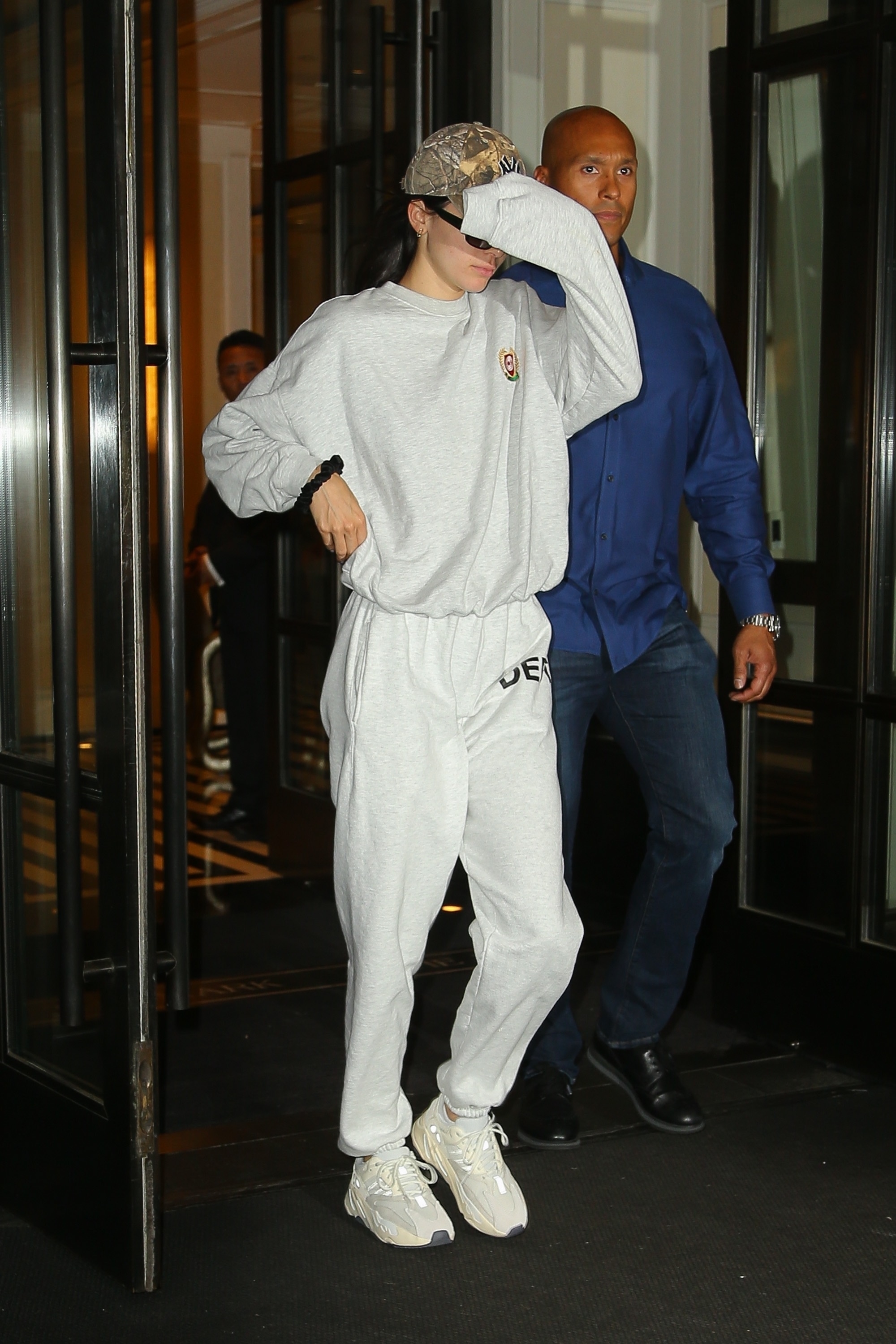 Access_Kardashian_26.jpg