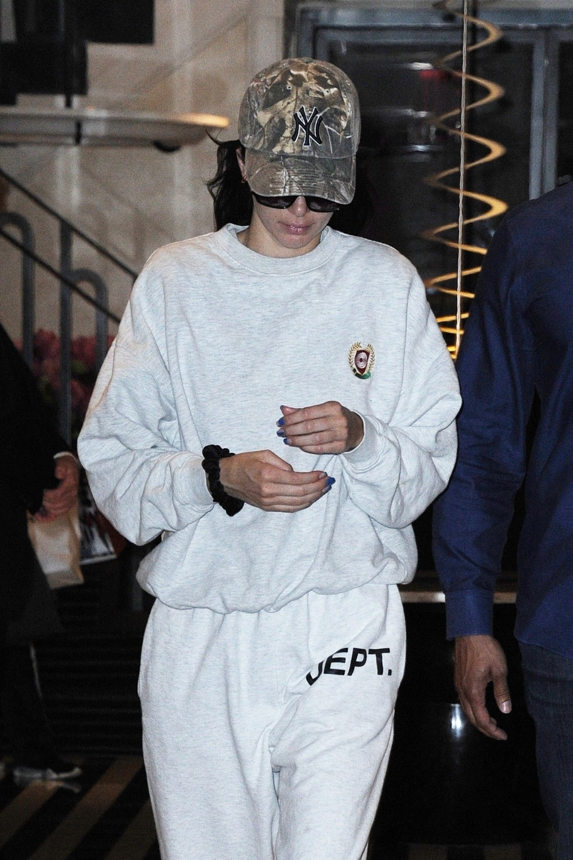 Access_Kardashian_28.jpg