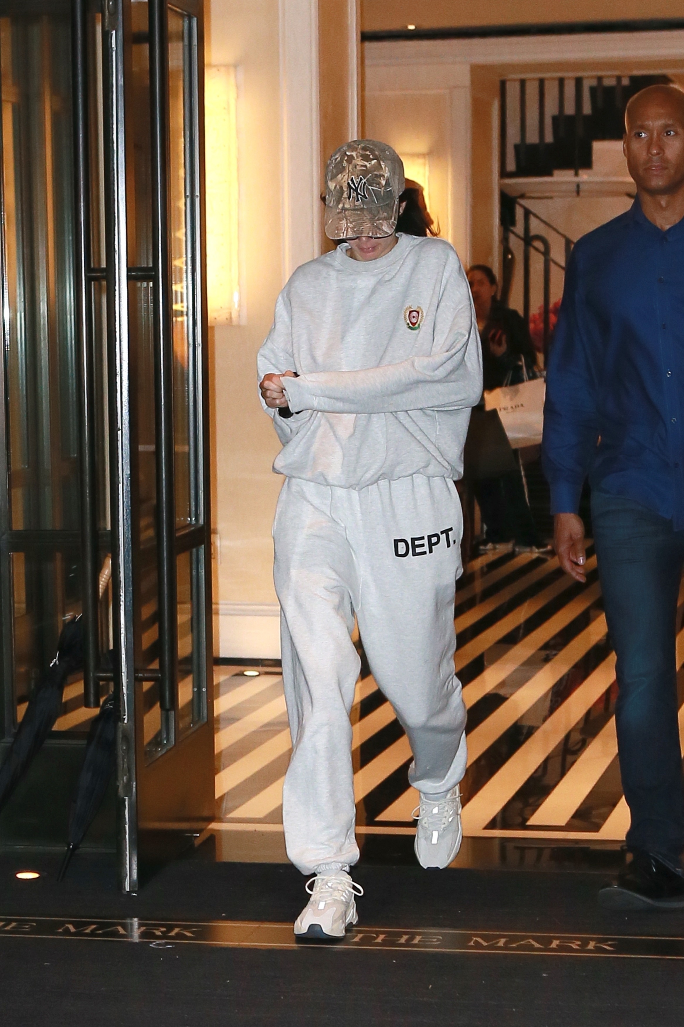 Access_Kardashian_3.jpg
