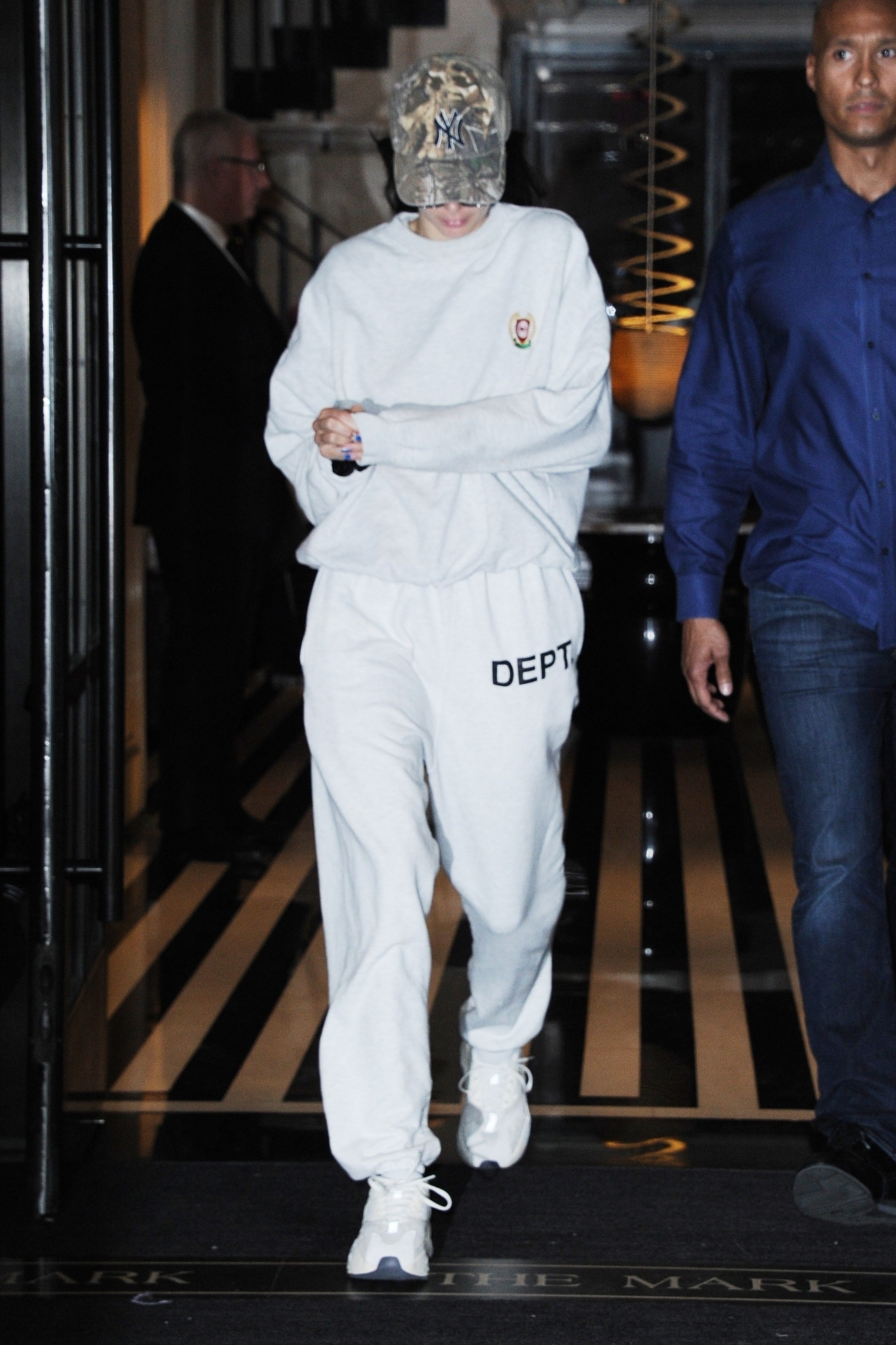 Access_Kardashian_30.jpg