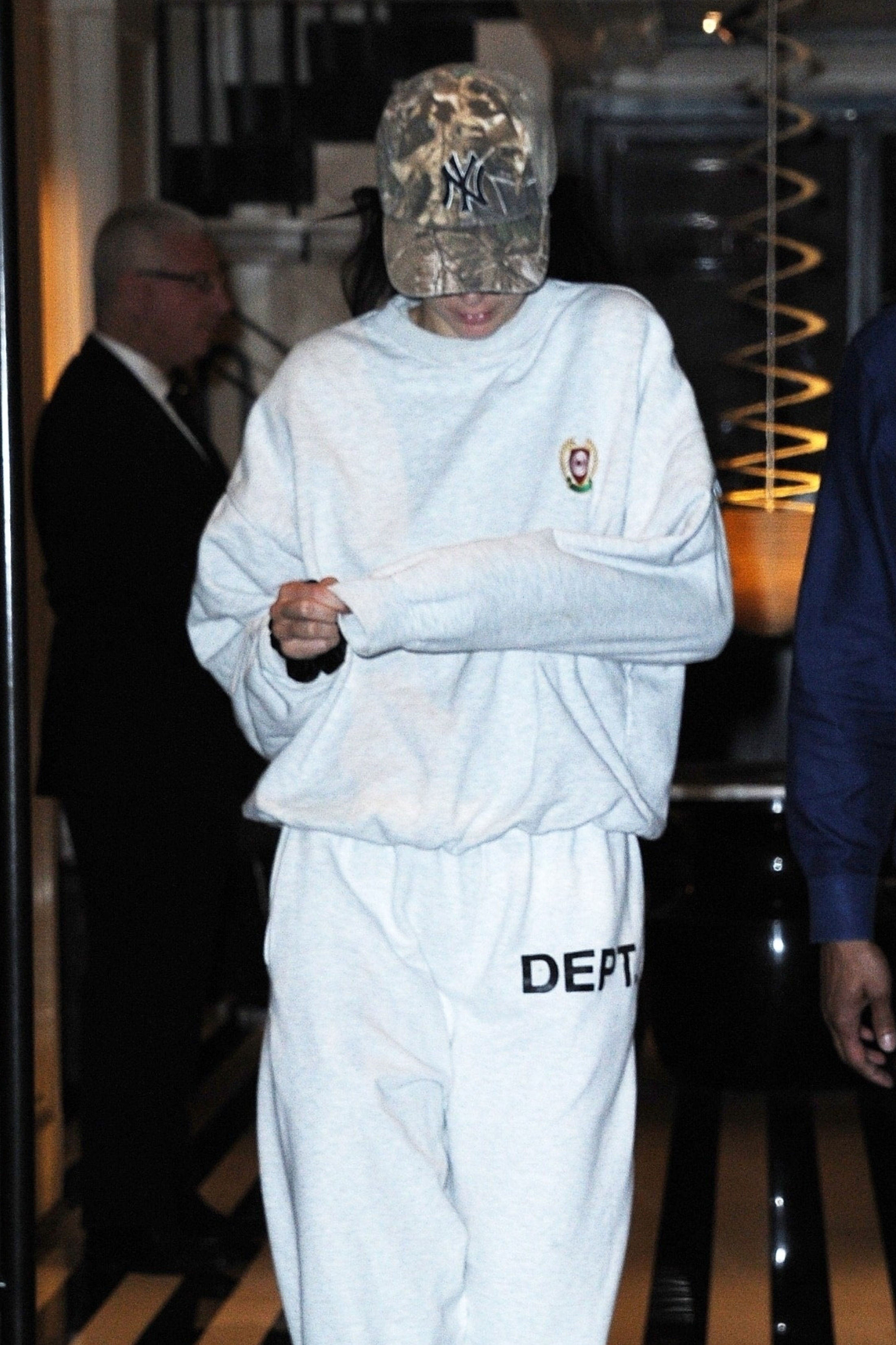 Access_Kardashian_31.jpg