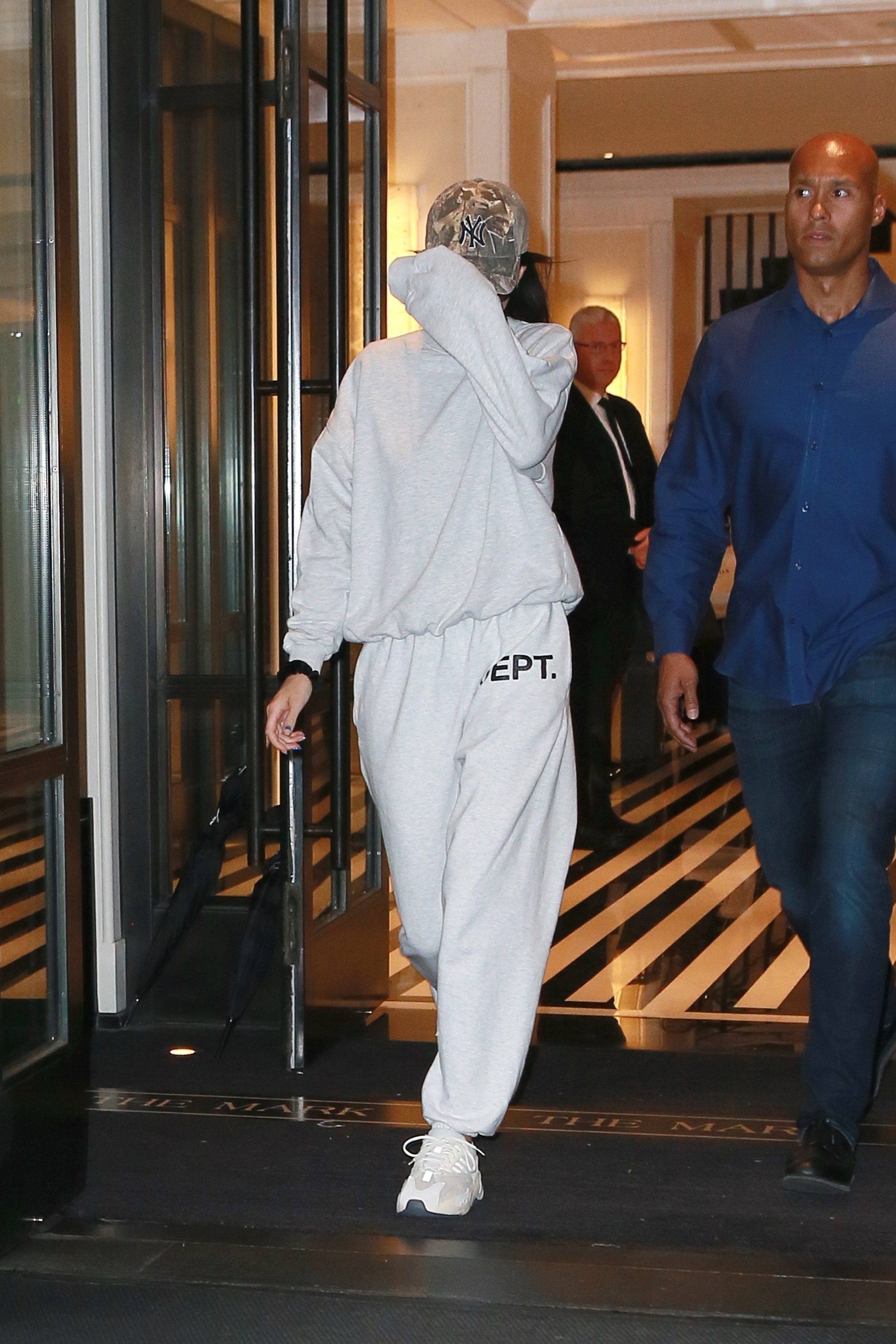 Access_Kardashian_7.jpg