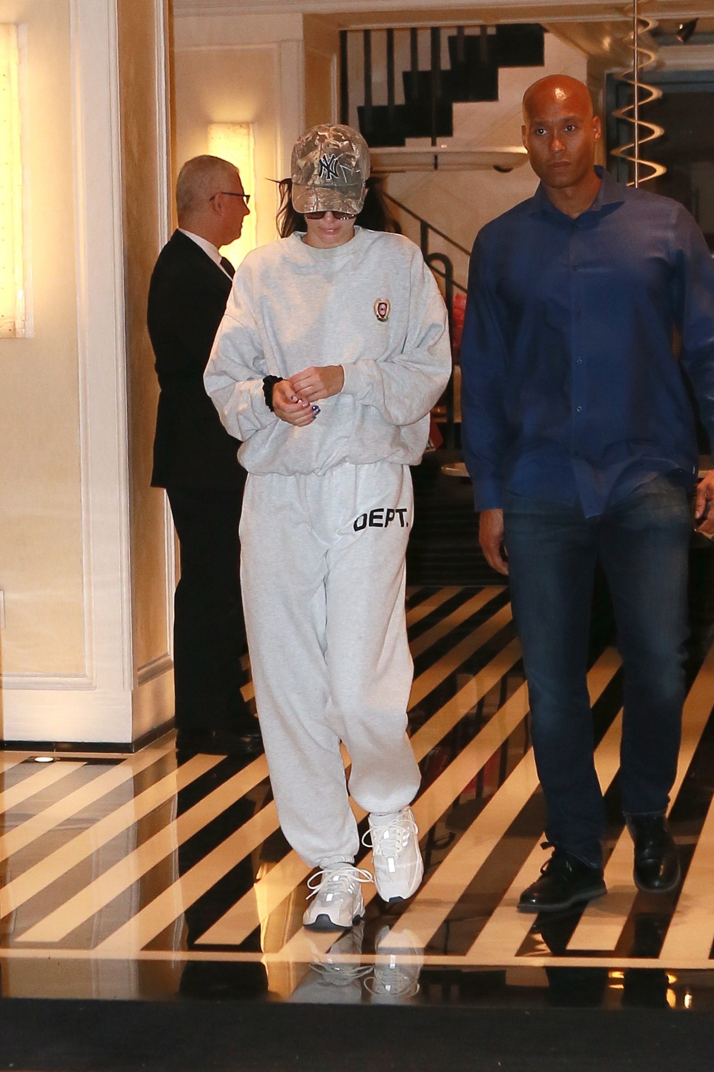 Access_Kardashian_9.jpg