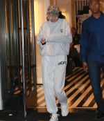 Access_Kardashian_11.jpg