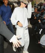 Access_Kardashian_14.jpg