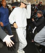 Access_Kardashian_15.jpg