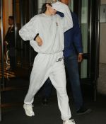 Access_Kardashian_19.jpg