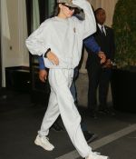 Access_Kardashian_23.jpg