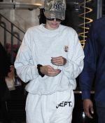 Access_Kardashian_28.jpg