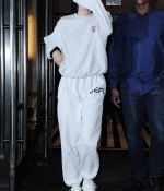 Access_Kardashian_29.jpg