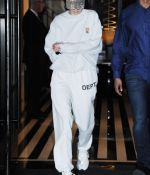 Access_Kardashian_30.jpg