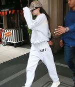 Access_Kardashian_4.jpg
