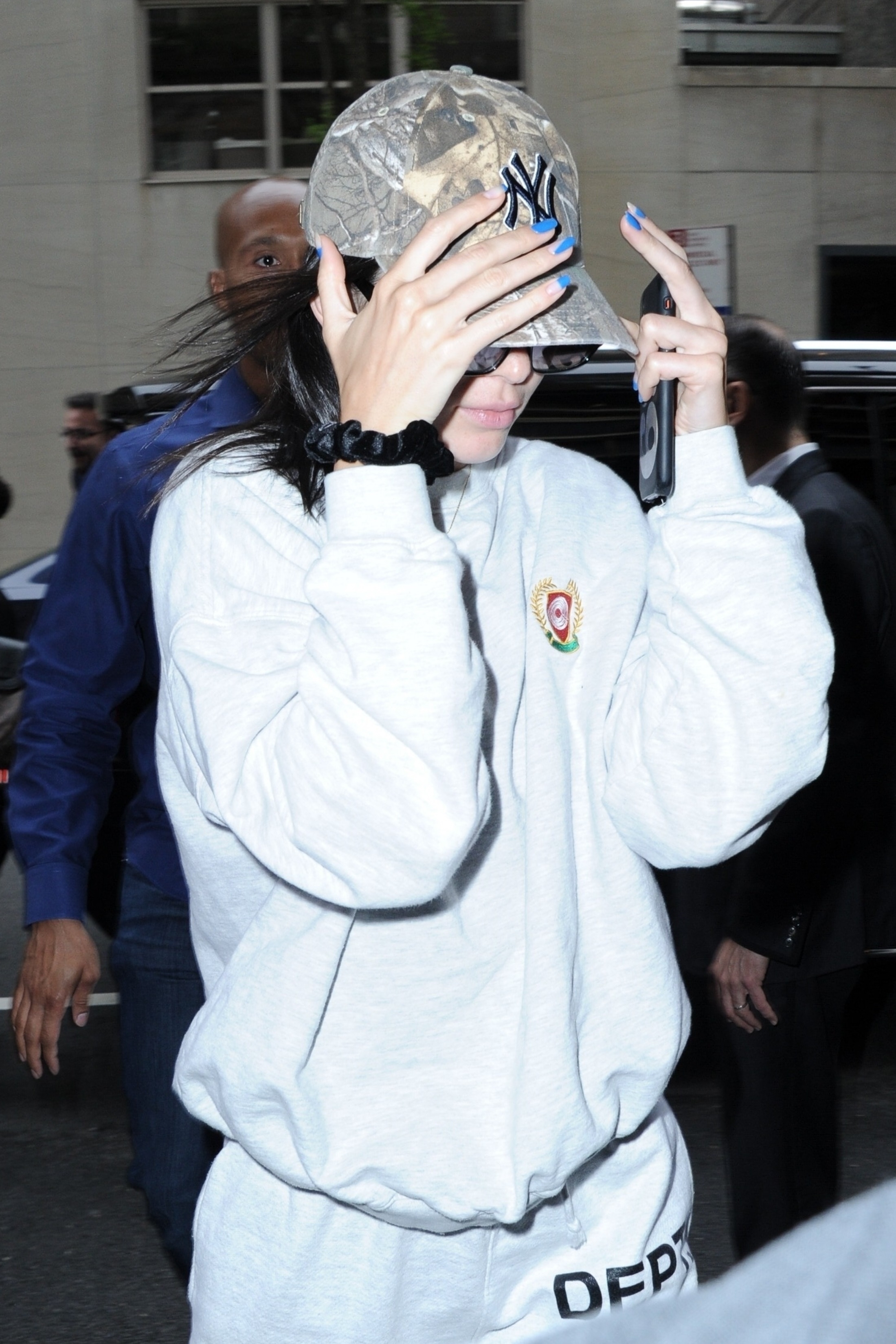 Access_Kardashian_1.jpg