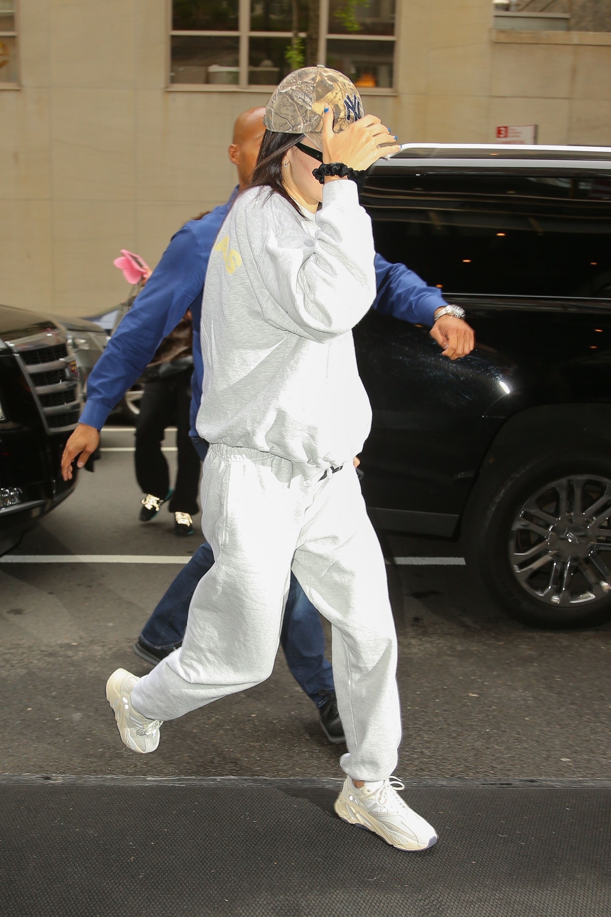 Access_Kardashian_15.jpg