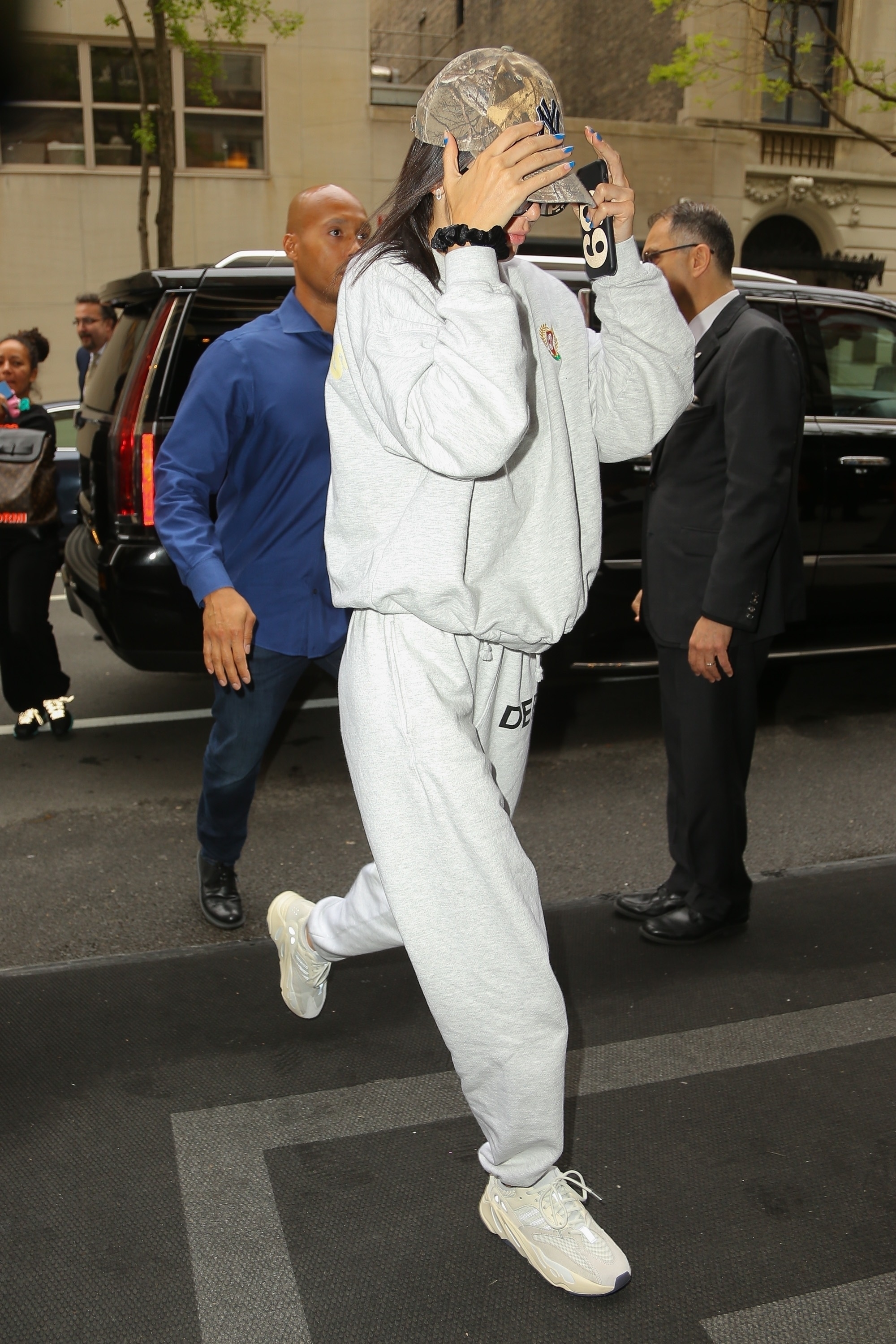 Access_Kardashian_18.jpg