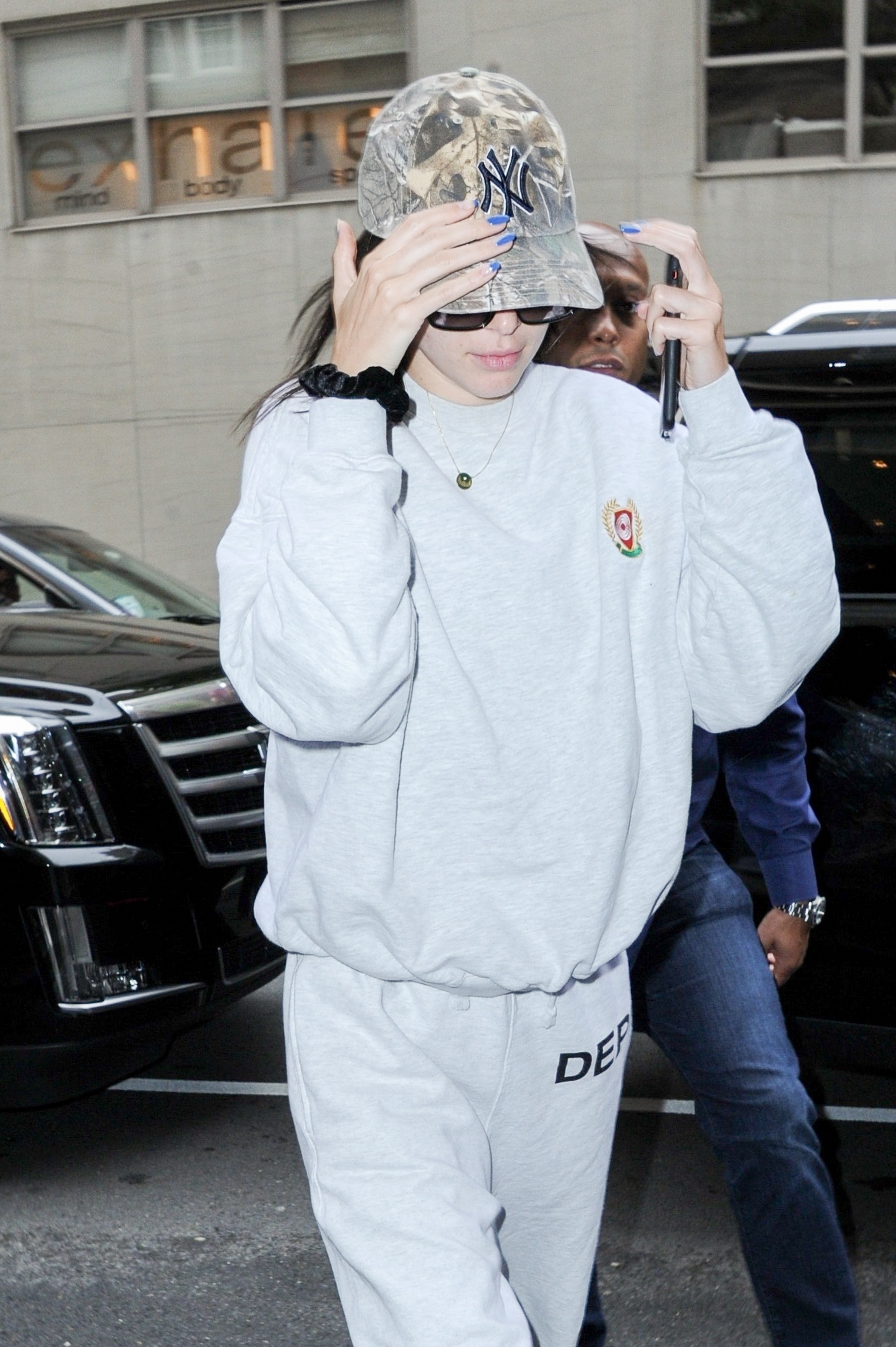 Access_Kardashian_3.jpg