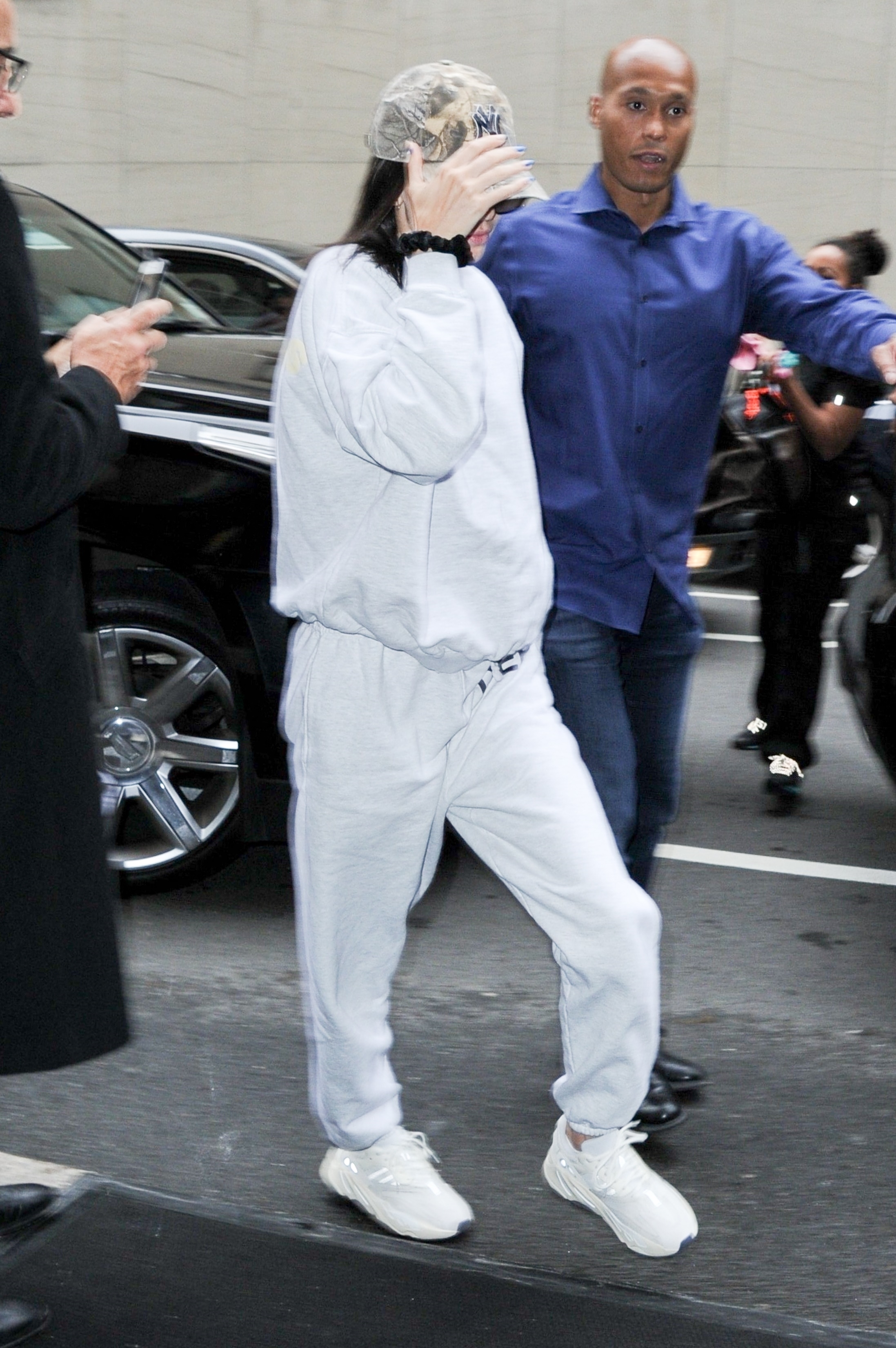 Access_Kardashian_4.jpg