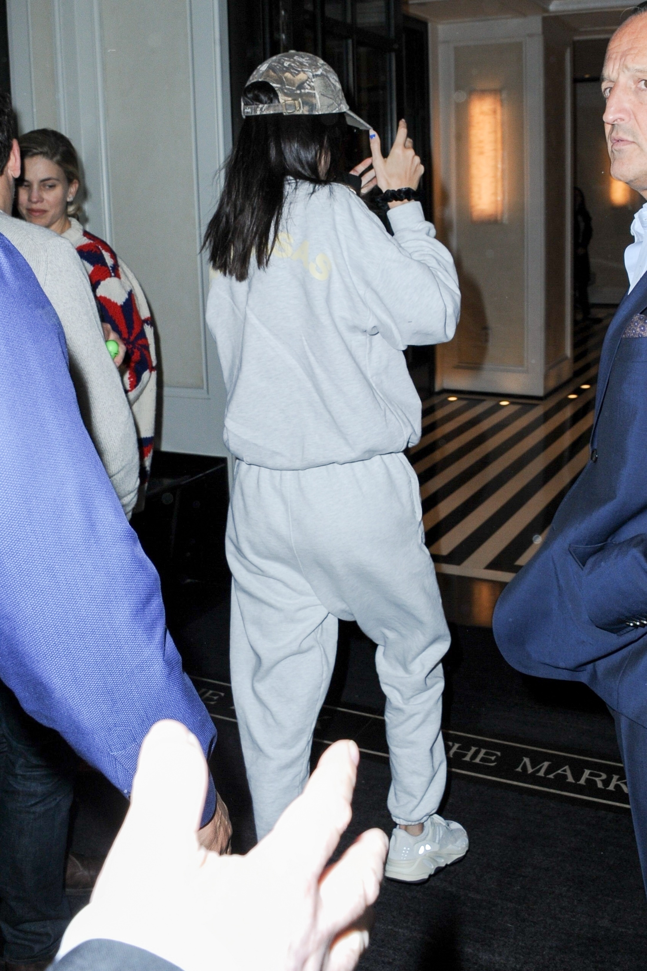 Access_Kardashian_7.jpg