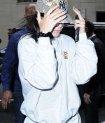 Access_Kardashian_1.jpg