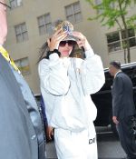 Access_Kardashian_11.jpg
