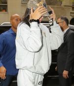 Access_Kardashian_12.jpg