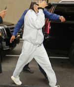 Access_Kardashian_14.jpg