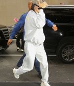 Access_Kardashian_15.jpg