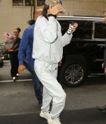 Access_Kardashian_17.jpg