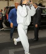 Access_Kardashian_18.jpg
