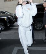 Access_Kardashian_2.jpg