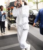 Access_Kardashian_20.jpg