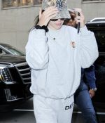 Access_Kardashian_3.jpg