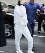 Access_Kardashian_4.jpg