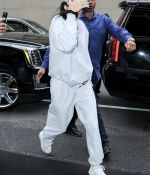 Access_Kardashian_5.jpg