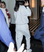 Access_Kardashian_6.jpg