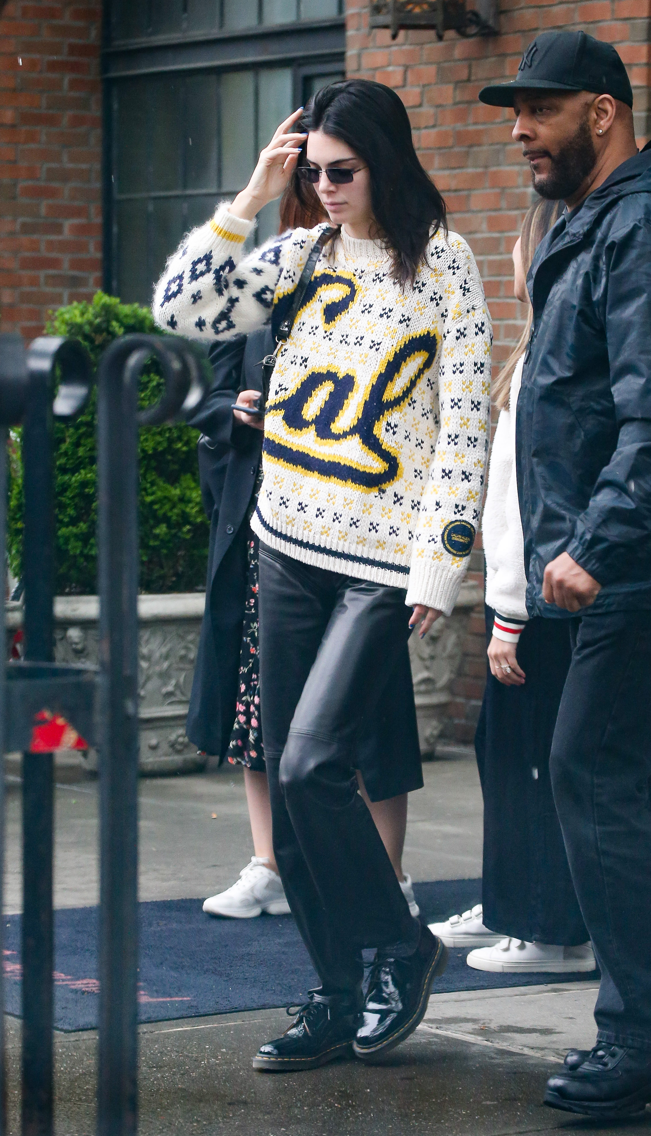 Access_Kardashian_6.jpg