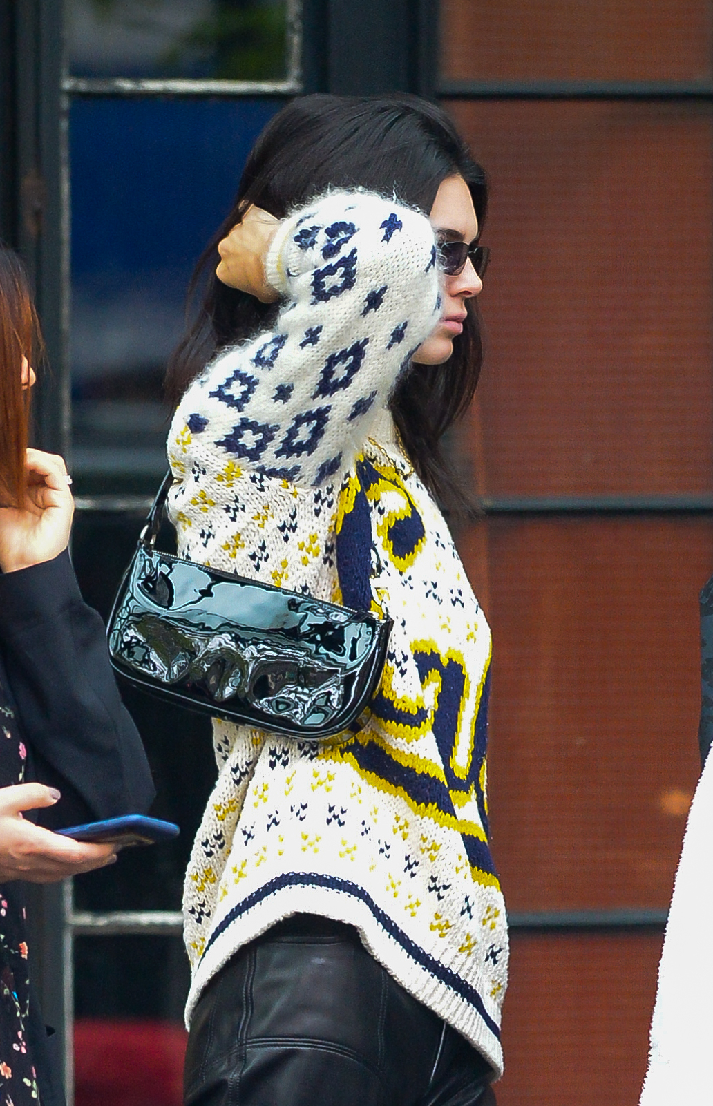 Access_Kardashian_8.jpg