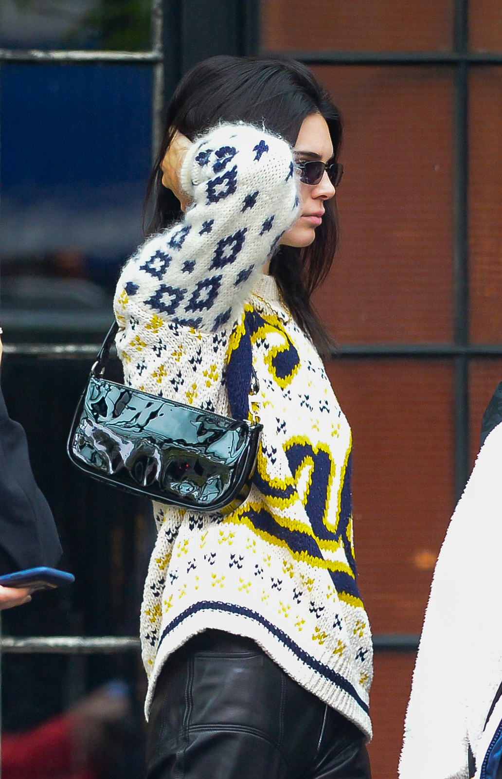Access_Kardashian_9.jpg