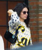 Access_Kardashian_12.jpg
