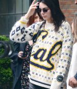 Access_Kardashian_4.jpg
