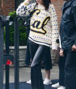 Access_Kardashian_7.jpg