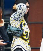 Access_Kardashian_8.jpg