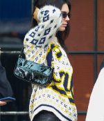 Access_Kardashian_9.jpg