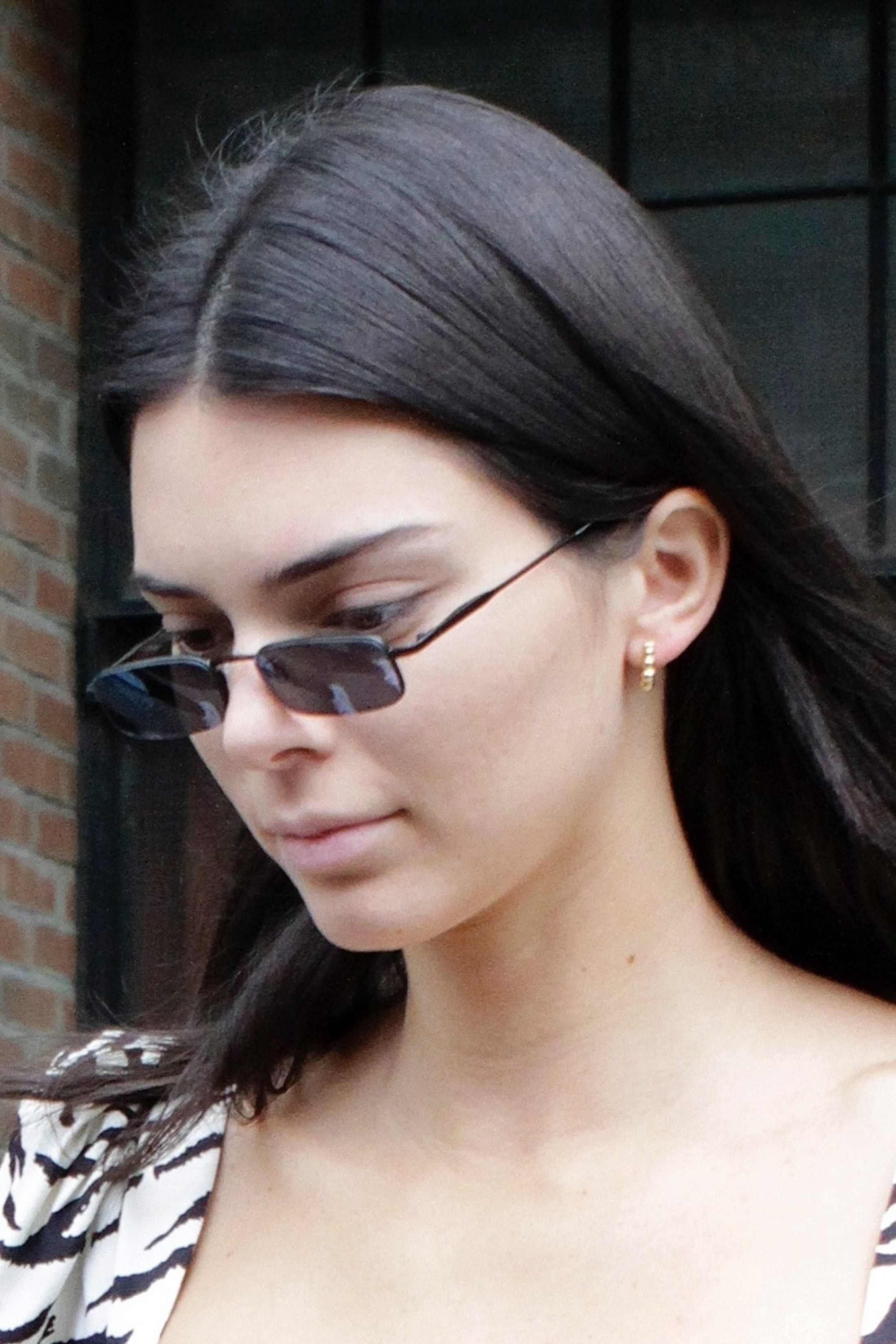 Access_Kardashian_7.jpg
