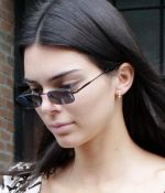 Access_Kardashian_7.jpg
