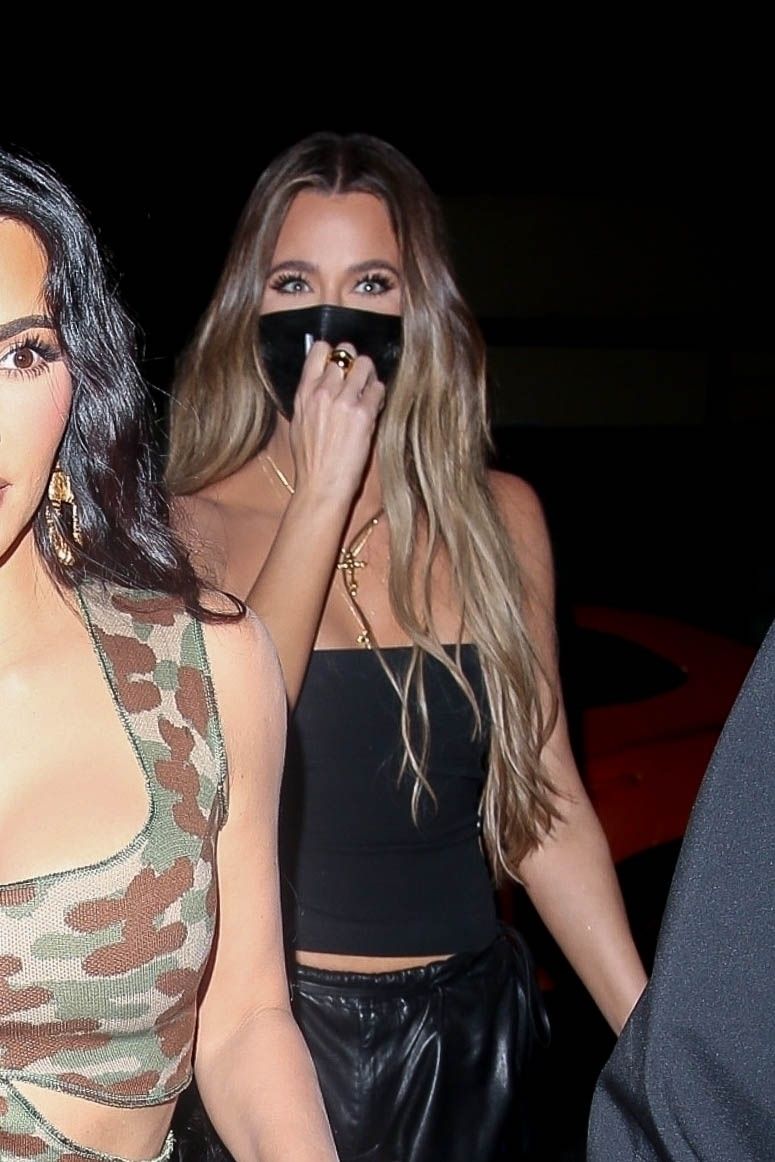 Access_Kardashian_020.jpg