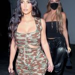 Access_Kardashian_001.jpg