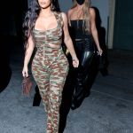 Access_Kardashian_002.jpg