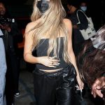 Access_Kardashian_005.jpg
